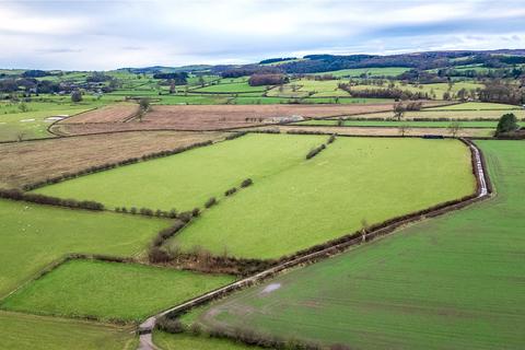 Land for sale, Main Street, Carnforth LA6