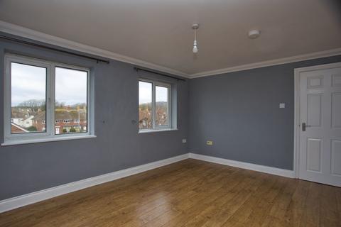 2 bedroom flat for sale, Martello Road, Martello Court Martello Road, CT20