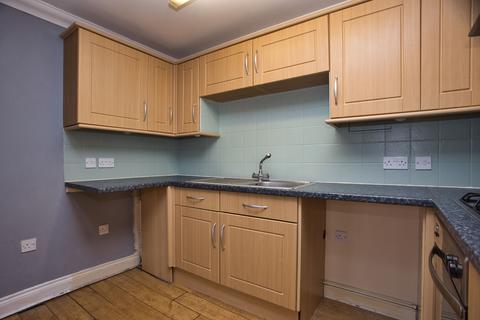 2 bedroom flat for sale, Martello Road, Martello Court Martello Road, CT20