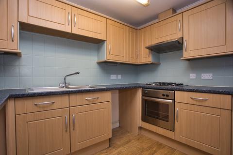 2 bedroom flat for sale, Martello Road, Martello Court Martello Road, CT20