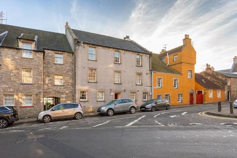 3 bedroom house for sale, 13 Townhall Street, Inverkeithing, KY11 1LX