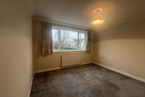 2 bedroom flat to rent, Old Bridge Road , Whitstable