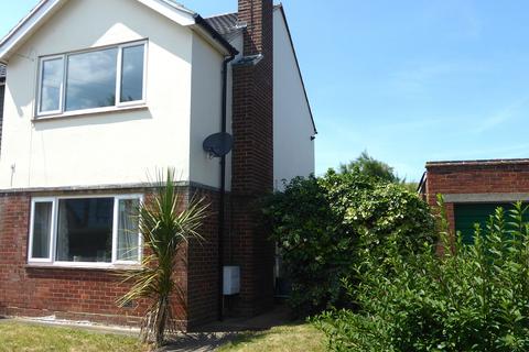 2 bedroom flat to rent, Old Bridge Road , Whitstable