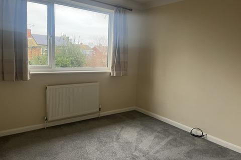 2 bedroom flat to rent, Old Bridge Road , Whitstable