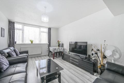 89 Solander Gardens, London, E1 0DF