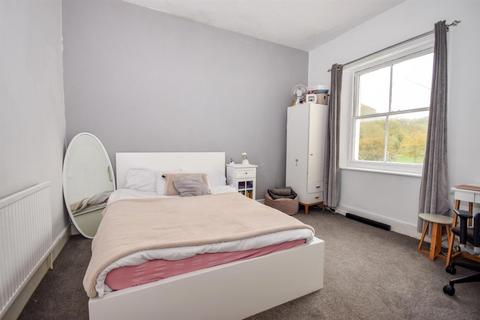 2 bedroom apartment for sale, Clifton Place, Brighton, East Sussex