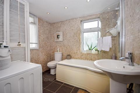 2 bedroom apartment for sale, Clifton Place, Brighton, East Sussex