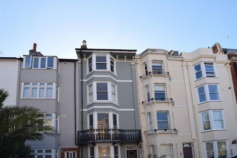 2 bedroom apartment to rent, Richmond Place, Brighton