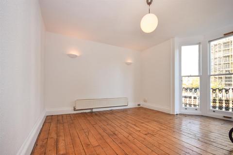 2 bedroom apartment to rent, Richmond Place, Brighton