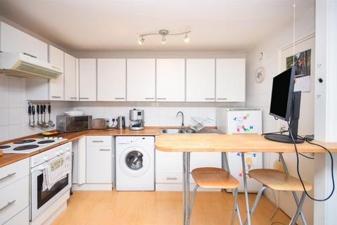 1 bedroom apartment for sale, Osprey House, Sillwood Place, Brighton, East Sussex