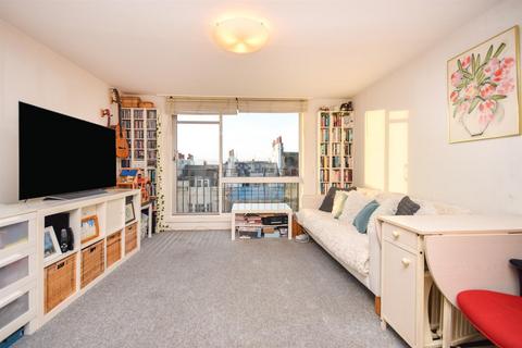 1 bedroom apartment for sale, Osprey House, Sillwood Place, Brighton, East Sussex