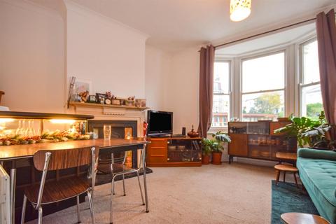 1 bedroom apartment for sale, Vere Road, Brighton, East Sussex