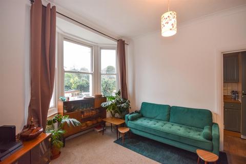 1 bedroom apartment for sale, Vere Road, Brighton, East Sussex