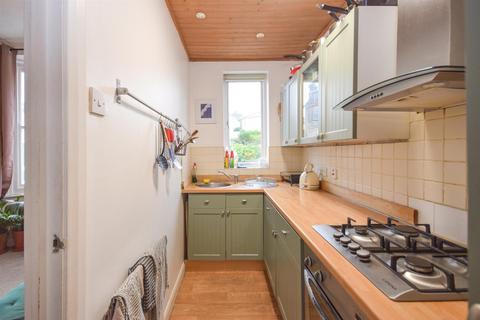 1 bedroom apartment for sale, Vere Road, Brighton, East Sussex