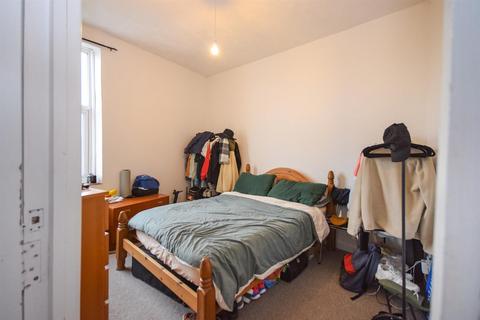 1 bedroom apartment for sale, Vere Road, Brighton, East Sussex