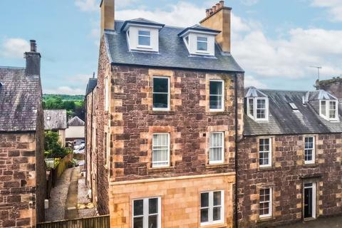 2 bedroom apartment for sale, Main Street, Callander, FK17