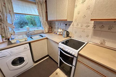 2 bedroom semi-detached house for sale, Gosling Drive, Carlisle, Cumbria, CA3