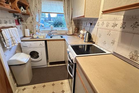 2 bedroom semi-detached house for sale, Gosling Drive, Carlisle, Cumbria, CA3