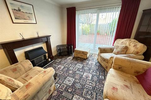 2 bedroom semi-detached house for sale, Gosling Drive, Carlisle, Cumbria, CA3