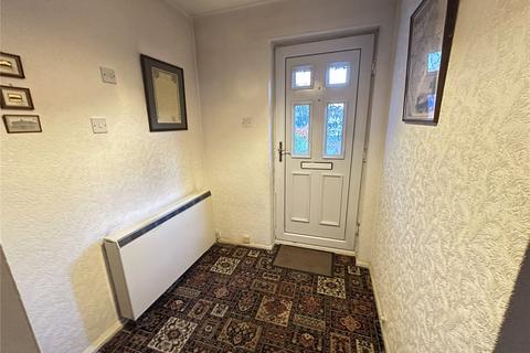 2 bedroom semi-detached house for sale, Gosling Drive, Carlisle, Cumbria, CA3