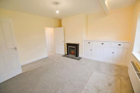 2 bedroom semi-detached house to rent, Shillington, Hertfordshire