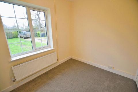 2 bedroom semi-detached house to rent, Shillington, Hertfordshire