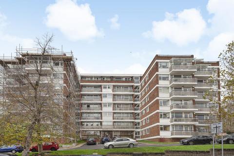 2 bedroom flat for sale, Embassy Lodge,  Finchley,  N3