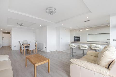 2 bedroom flat for sale, Embassy Lodge,  Finchley,  N3