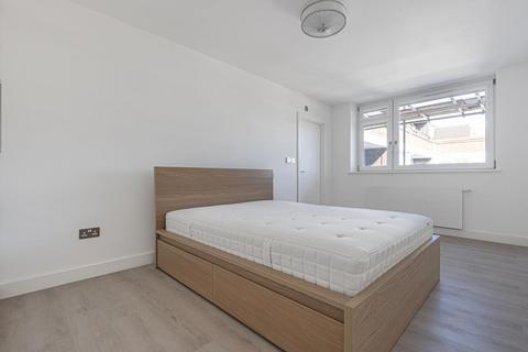 2 bedroom flat for sale, Embassy Lodge,  Finchley,  N3