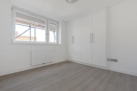 2 bedroom flat for sale, Embassy Lodge,  Finchley,  N3