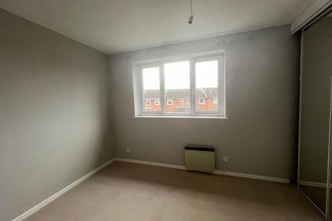 2 bedroom terraced house to rent, Debenham