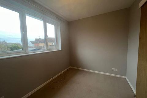 2 bedroom terraced house to rent, Debenham