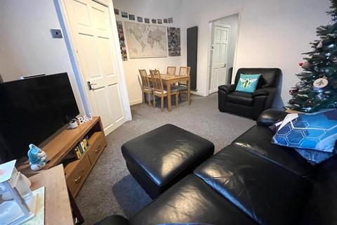 2 bedroom terraced house for sale, Arundel Street, Ashton-Under-Lyne OL6