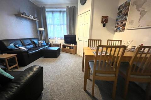 2 bedroom terraced house for sale, Arundel Street, Ashton-Under-Lyne OL6