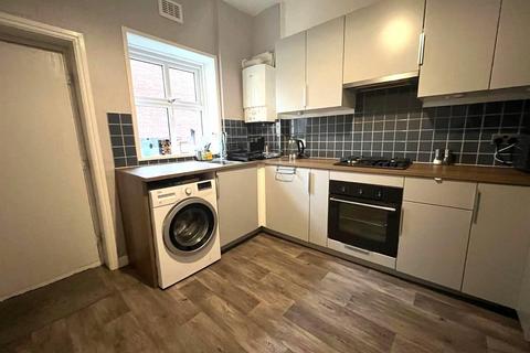 2 bedroom terraced house for sale, Arundel Street, Ashton-Under-Lyne OL6