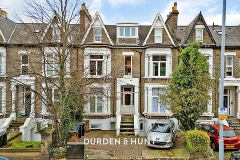 1 bedroom apartment to rent, Hermon Hill, Wanstead E11