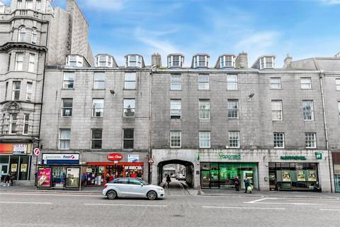 2 bedroom flat to rent, Adelphi, Aberdeen, Aberdeenshire, AB11