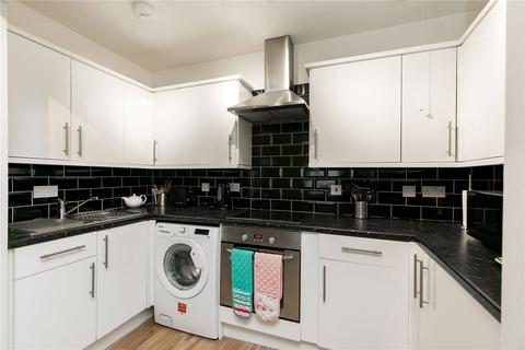 2 bedroom flat to rent, Adelphi, Aberdeen, Aberdeenshire, AB11