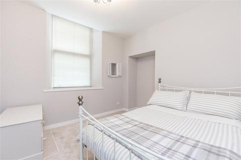 2 bedroom flat to rent, Adelphi, Aberdeen, Aberdeenshire, AB11