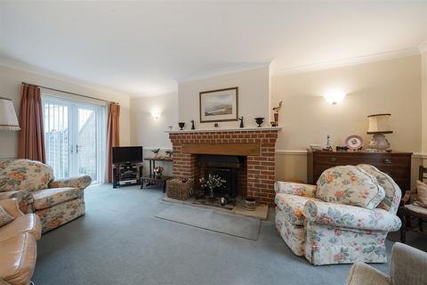 4 bedroom semi-detached house for sale, Brook Street, Bridport