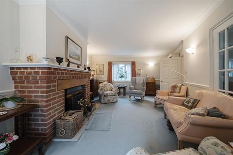 4 bedroom semi-detached house for sale, Brook Street, Bridport