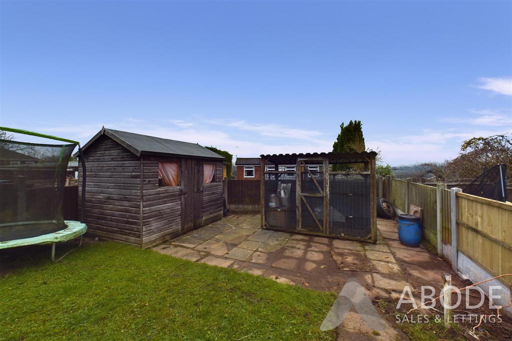 CAM03473 G0-PR0195-STILL025.jpg