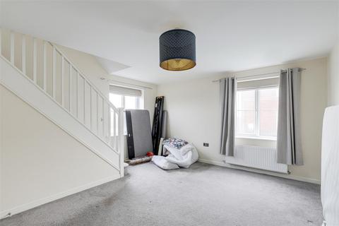 3 bedroom semi-detached house for sale, Ransom Drive, Mapperley NG3