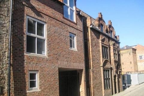 2 bedroom apartment to rent, Olivers Cottage, Ogleforth