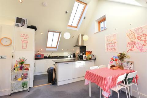2 bedroom townhouse to rent, Olivers Cottage, Ogleforth, York