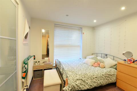 2 bedroom townhouse to rent, Olivers Cottage, Ogleforth, York