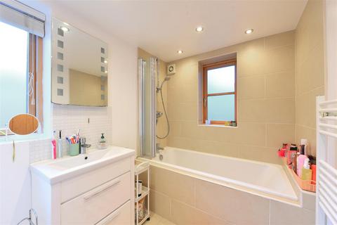 undefined, Olivers Cottage, Ogleforth, York