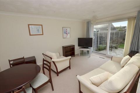 2 bedroom bungalow for sale, Farm Road, West Moors, Ferndown, Dorset, BH22