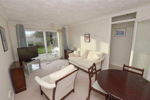 2 bedroom bungalow for sale, Farm Road, West Moors, Ferndown, Dorset, BH22