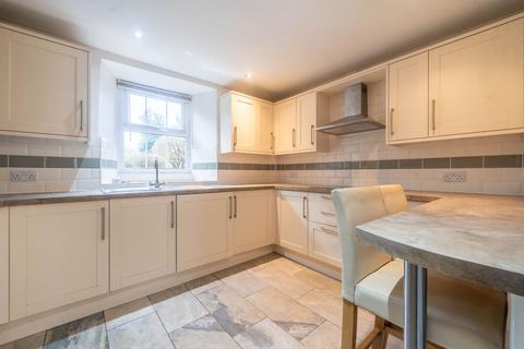 1 bedroom terraced house for sale, 3 Windermere Road, Staveley